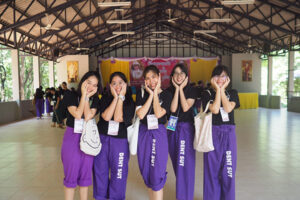 กิจกรรม รร.อ่างหวยยาง_๑๙๐๙๓๐_0639
