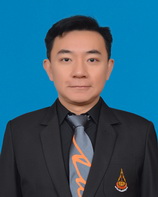 อ. นพ. ดร.นิวัฒน์ชัย นามวิชัยศิริกุล