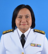 ผศ.-พญ.พรทิพย์-นิ่มขุนทด
