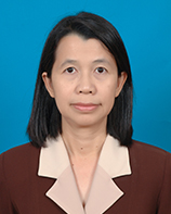 ผศ. พญ.พักตร์วิมล ศุภลักษณศึกษากร-sss