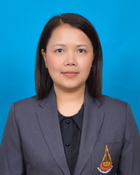 รศ. พญ.ชวัลญ์ญา รัตนพิทูลย์