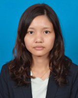 อ. พญ.อารีรัตน์ สิริพงศ์พันธ์-s