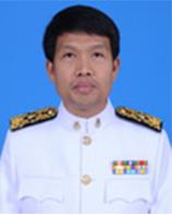 ผศ. นพ. ดร.ชวบูลย์ เดชสุขุม-s