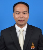 ผศ. ทนพ. ดร.กระจ่าง ตลับนิล