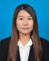 อ. พญ.สหัทยา นิยะโมสถ