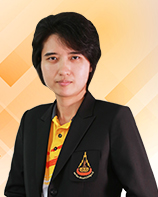 น.ส.ธนานันท์ เชิญอักษร