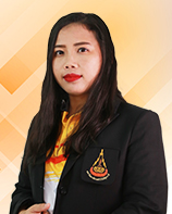 น.ส.จิราพร อ่อนศรี
