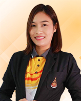 น.ส.กนลา ชาญวิรัตน์