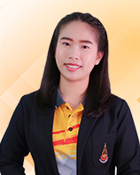 น.ส.สุธิมา โรจน์บุญถึง
