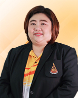 น.ส.การะเกด รัตนคีรีพันธุ์