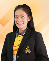 นางนกน้อย ศรีโพธิ์
