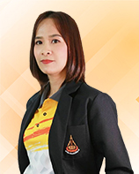 น.ส.หทัยรัตน์ อิ่มเอิบ