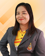 น.ส.กาญจน์ภัสส์ อบกลางวริทธิ์