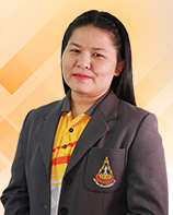น.ส.ภรรธรีย์ ดงกุลาบสลับศรี