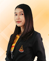 น.ส.ธันนารี เจนวิถี