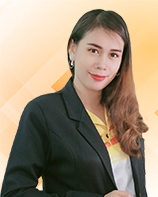 น.ส.ยุรี ลำยงหอม