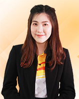 น.ส.ทิพาวรรณ เพทราเวช