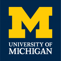 UofMichigan UofMichigan