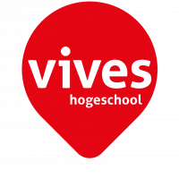 VIVES VIVES
