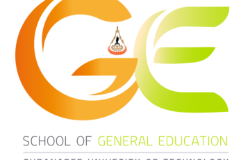 School of General Education
