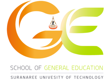 School of General Education